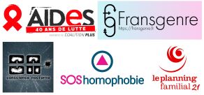 Logos questionnaire.jpg
